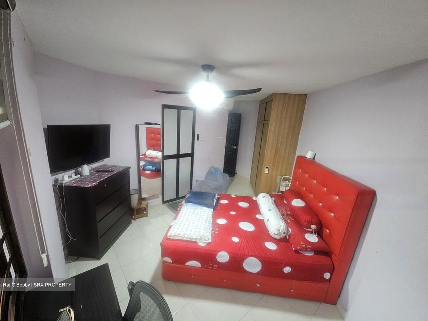 Blk 356C Sun Bliss (Sembawang), HDB Executive #515633221